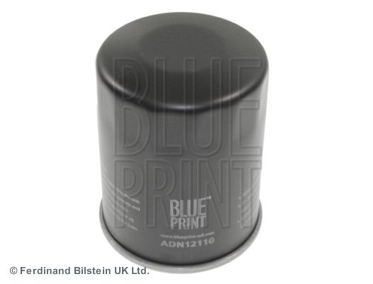 BLUE PRINT Öljynsuodatin ADN12110